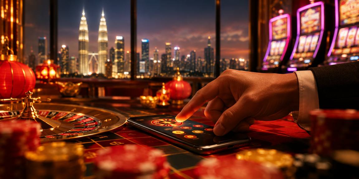 sell777 Semua yang Kami Sediakan dalam Triumph